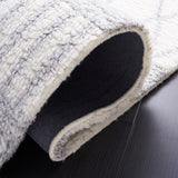 safavieh clearance vermont vrm551a ivory rug