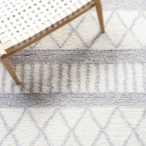 safavieh clearance vermont vrm551a ivory rug
