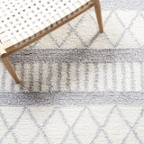 safavieh clearance vermont vrm551a ivory rug