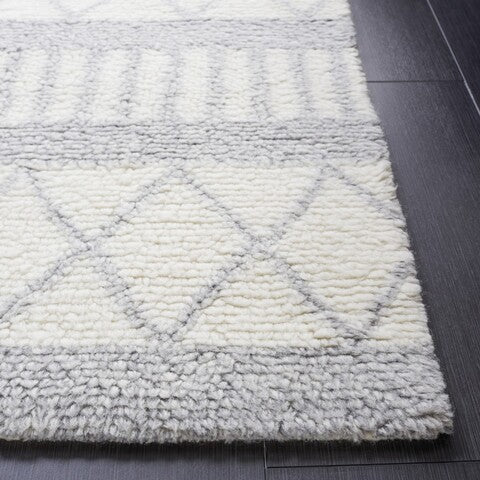 safavieh clearance vermont vrm551a ivory rug