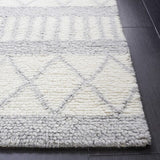safavieh clearance vermont vrm551a ivory rug