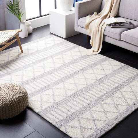 safavieh clearance vermont vrm551a ivory rug