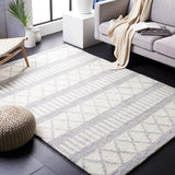safavieh clearance vermont vrm551a ivory rug