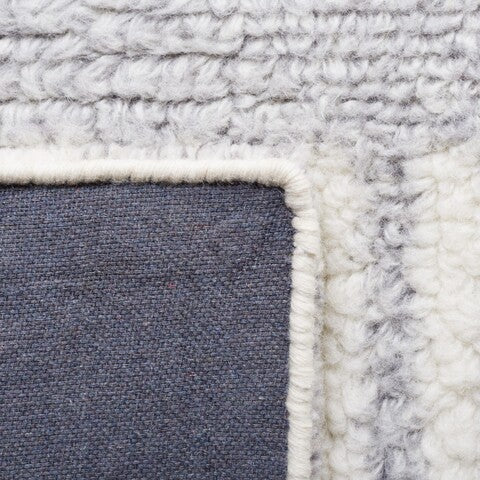 safavieh clearance vermont vrm551a ivory rug
