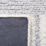 safavieh clearance vermont vrm551a ivory rug