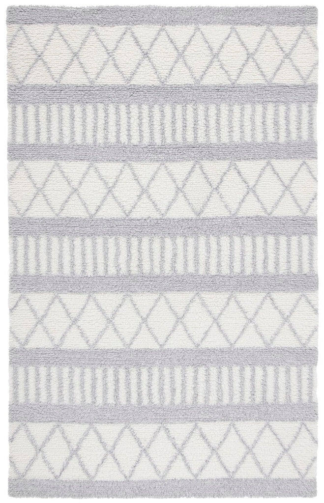 safavieh clearance vermont vrm551a ivory rug
