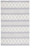 safavieh clearance vermont vrm551a ivory rug