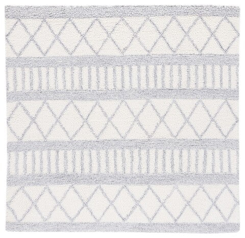 safavieh clearance vermont vrm551a ivory rug