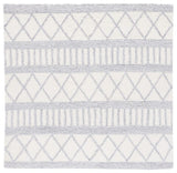 safavieh clearance vermont vrm551a ivory rug
