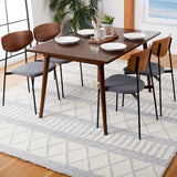 safavieh clearance vermont vrm551a ivory rug