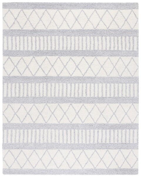 safavieh clearance vermont vrm551a ivory rug