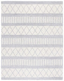 safavieh clearance vermont vrm551a ivory rug
