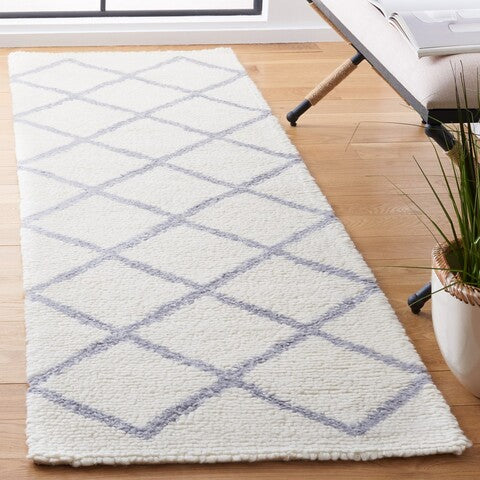 safavieh clearance vermont vrm552a ivory rug