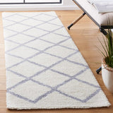 safavieh clearance vermont vrm552a ivory rug