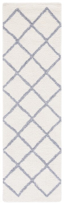 safavieh clearance vermont vrm552a ivory rug