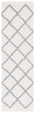 safavieh clearance vermont vrm552a ivory rug