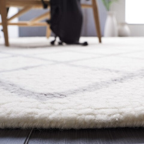 safavieh clearance vermont vrm552a ivory rug