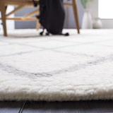 safavieh clearance vermont vrm552a ivory rug