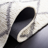 safavieh clearance vermont vrm552a ivory rug