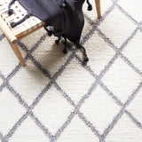 safavieh clearance vermont vrm552a ivory rug