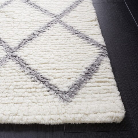 safavieh clearance vermont vrm552a ivory rug