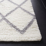 safavieh clearance vermont vrm552a ivory rug