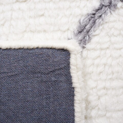 safavieh clearance vermont vrm552a ivory rug