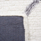 safavieh clearance vermont vrm552a ivory rug