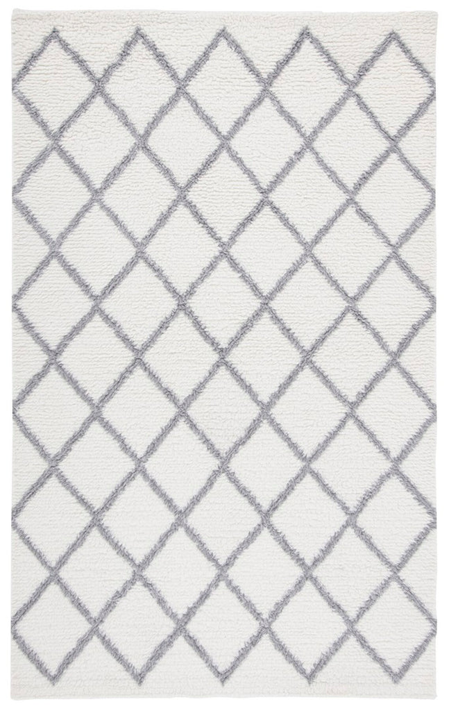 safavieh clearance vermont vrm552a ivory rug