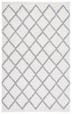 safavieh clearance vermont vrm552a ivory rug