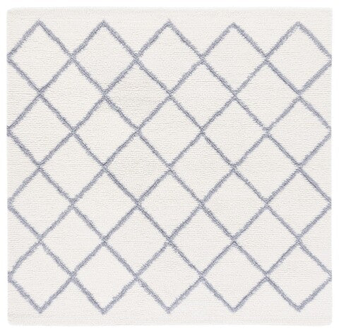 safavieh clearance vermont vrm552a ivory rug