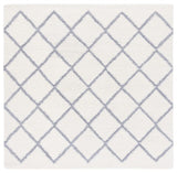 safavieh clearance vermont vrm552a ivory rug