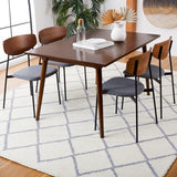 safavieh clearance vermont vrm552a ivory rug