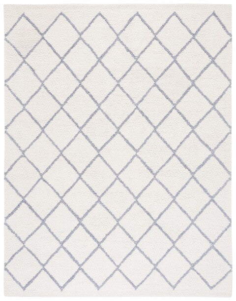 safavieh clearance vermont vrm552a ivory rug