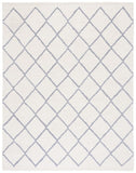 safavieh clearance vermont vrm552a ivory rug