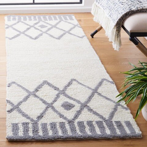 safavieh clearance vermont vrm553a ivory rug