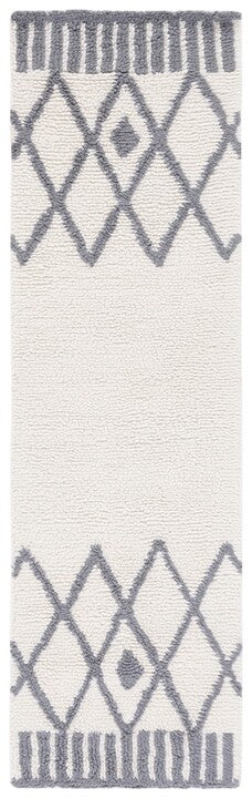 safavieh clearance vermont vrm553a ivory rug