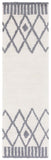 safavieh clearance vermont vrm553a ivory rug