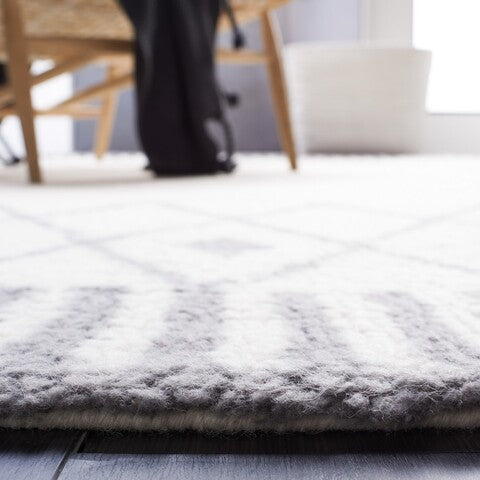 safavieh clearance vermont vrm553a ivory rug