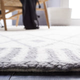 safavieh clearance vermont vrm553a ivory rug