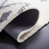 safavieh clearance vermont vrm553a ivory rug