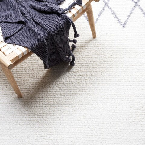 safavieh clearance vermont vrm553a ivory rug