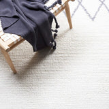 safavieh clearance vermont vrm553a ivory rug