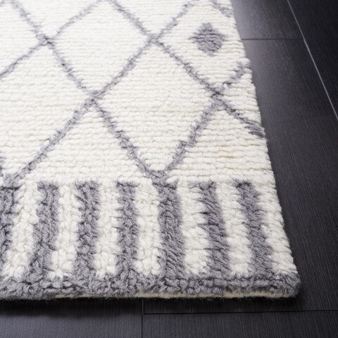 safavieh clearance vermont vrm553a ivory rug