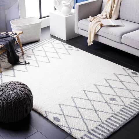 safavieh clearance vermont vrm553a ivory rug