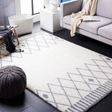 safavieh clearance vermont vrm553a ivory rug