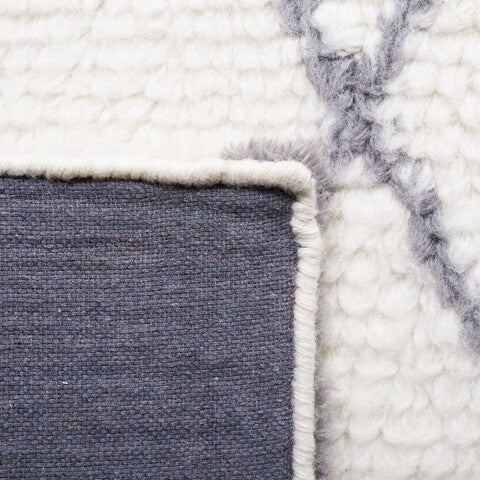 safavieh clearance vermont vrm553a ivory rug