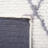 safavieh clearance vermont vrm553a ivory rug