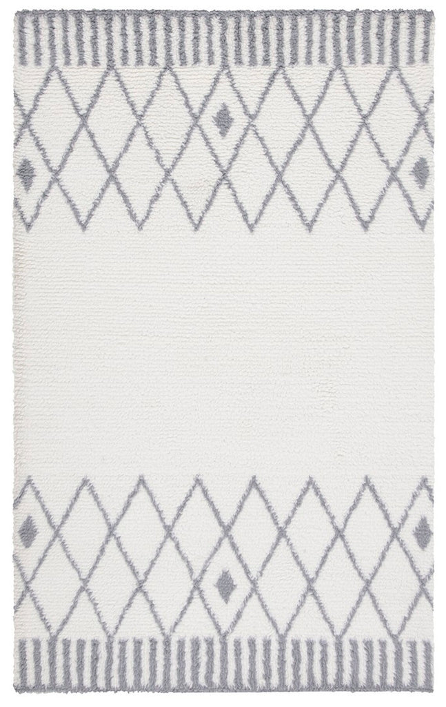 safavieh clearance vermont vrm553a ivory rug