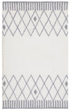 safavieh clearance vermont vrm553a ivory rug